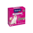 Image de Compact ultra 4kg