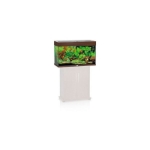 Image de Aquarium RIO 125 LED (2x led 590mm) NOIR  JUWEL