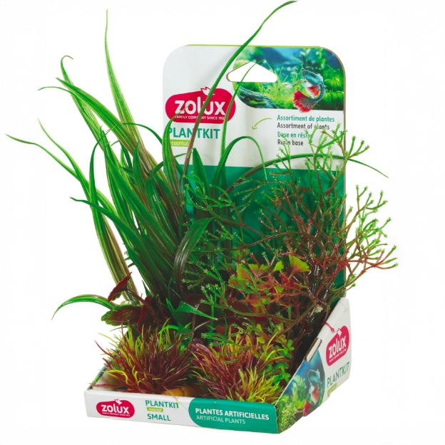 Image de PLANTKIT SMALL N 3