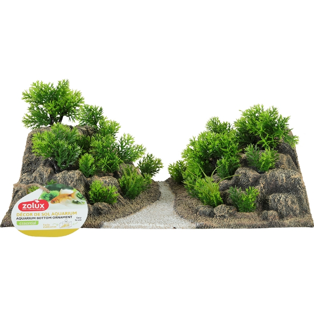 Image de DECOR LANDSCAPE 30