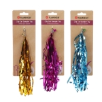 Image de JOUET SIEM POUR CANNE À PÊCHE