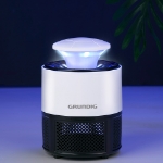 Image de Lampe anti-moustiques 6l