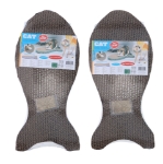 Image de Griffoir pour chat Poisson