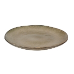 Image de Assiette de petit déjeuner Stoneware