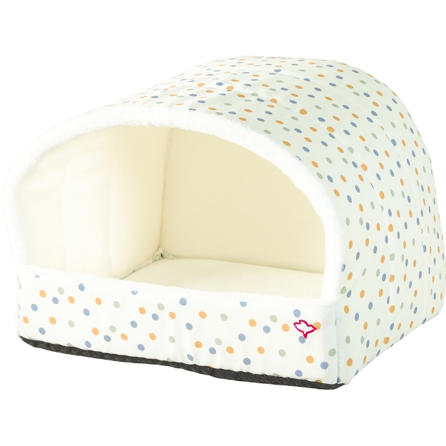 Image de IGLOO COSY 28X24X20CM