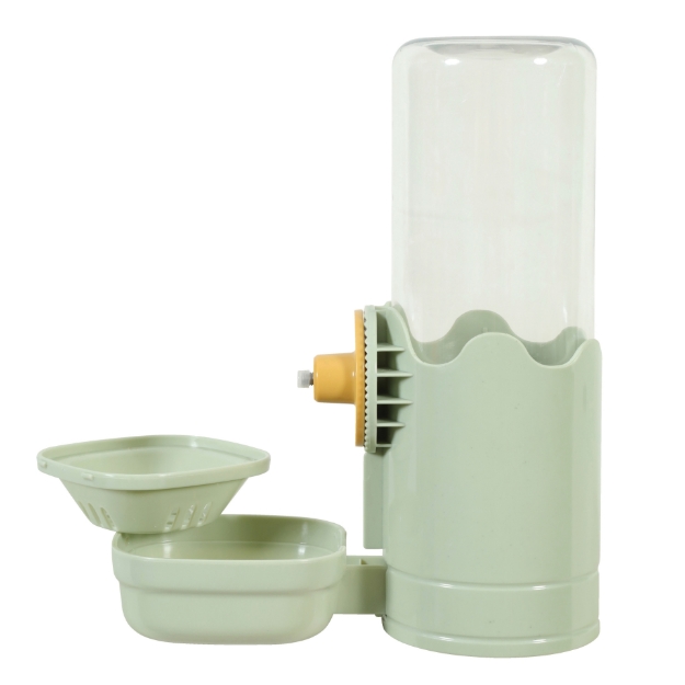 Image de DISTRI EAU RONG COSY 750ML VER