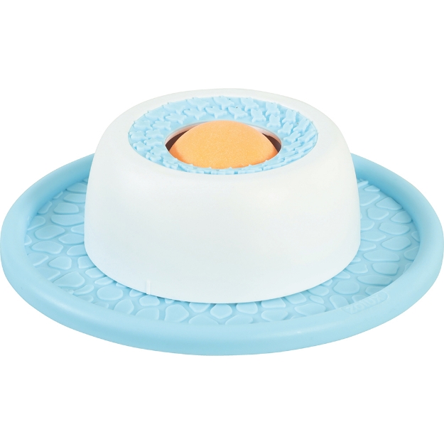 Image de GAMELLE SWEETIES