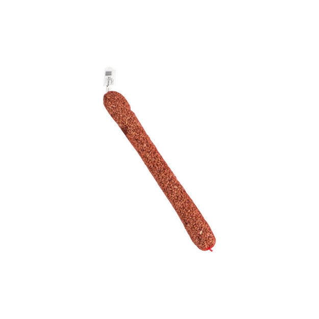 Image de Filet de arachides 1000g pour oiseaux du ciel