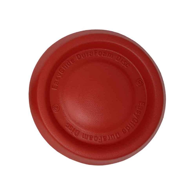 Image de Starmark DuraFoam Bacon Disc 21,5cm