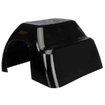 Image de Maison, lapin, en plastique