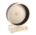 Image de ROUE D'EXERCICE POUR CHAT EKSI 75x33x93CM