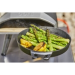 Image de Poele en fonte speciale four - OONI