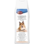 Image de Shampoing pour longs poils