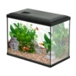 Image de AQUA INITIO 35 NOIR