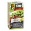 Image de COMPO BIO ANTI-LIMACES 2 KG