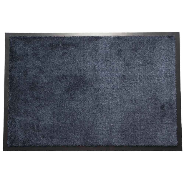 Image de Paillasson 60 anthracite