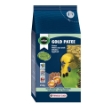 Image de Orlux  Gold Patee Petites Perruches 250 g