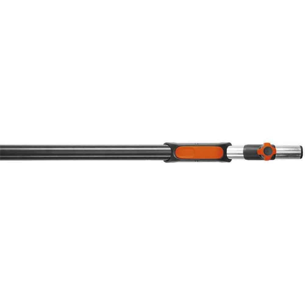 Image de Manches télescopiques 210 - 390