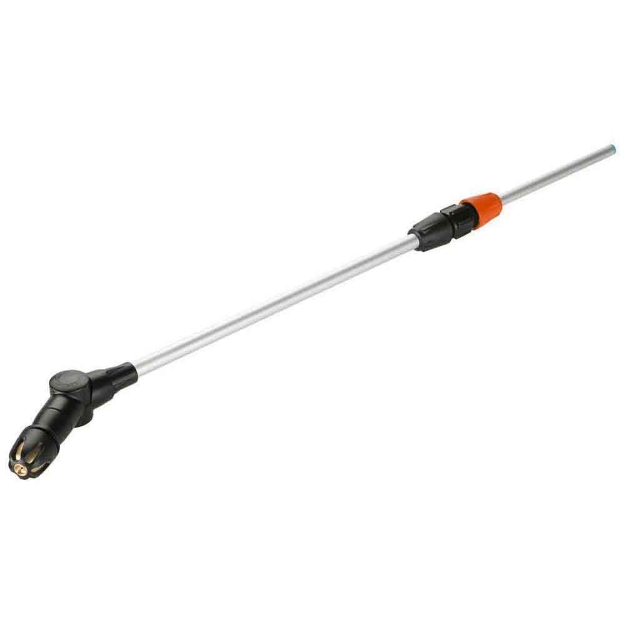 Image de Tube Telescopique