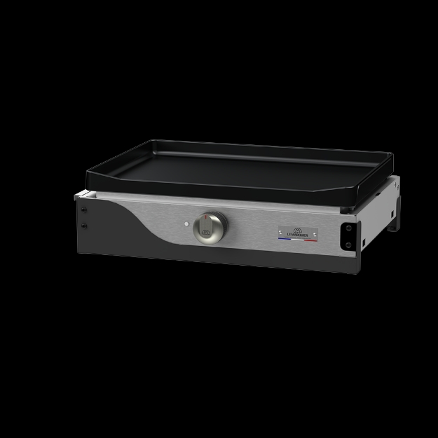 Image de Plancha LA PETITE FRANCAISE Electrique 150 Duo