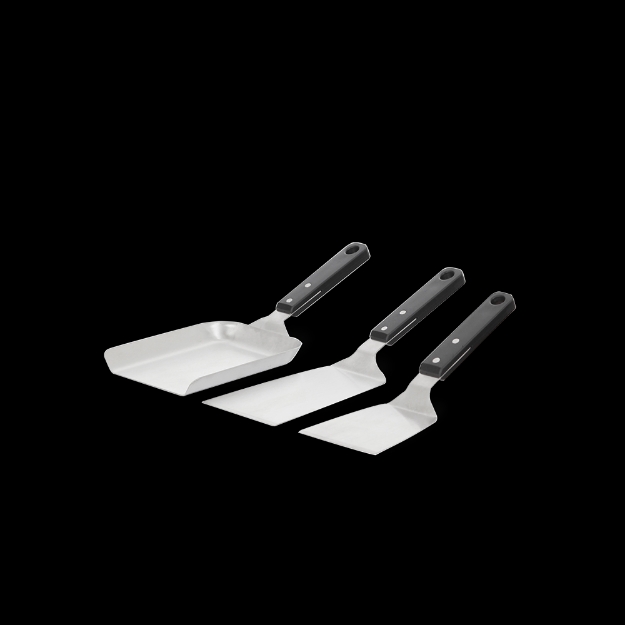 Image de Kit 3 spatules