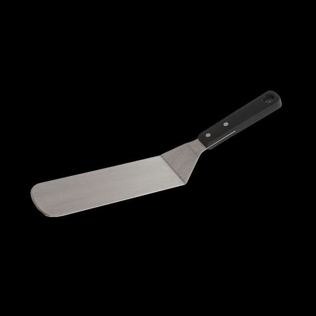 Image de Spatule à burger