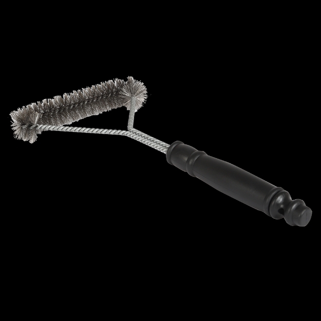 Image de Petite Brosse T