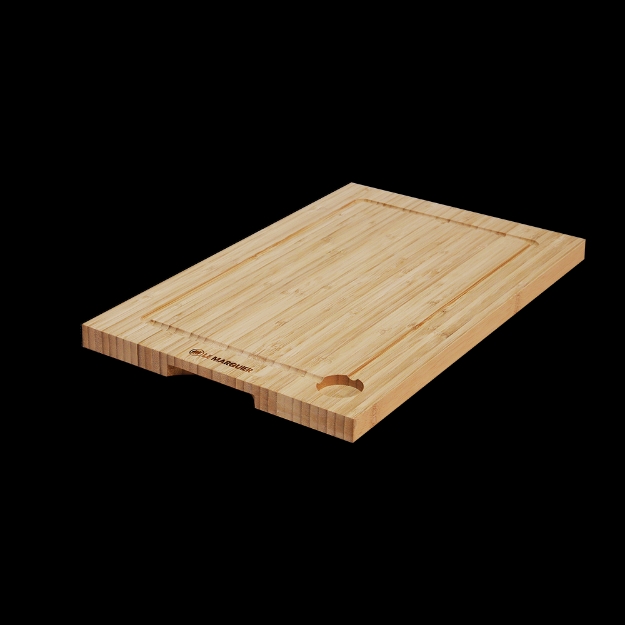 Image de Planche à découper 40x26