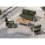 Image de BASE / ROUES
120KG