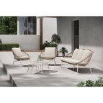 Image de ROBUSTO
KD

4 X 3