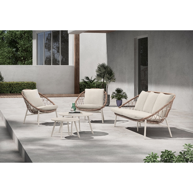 Image de ROBUSTO
KD

4 X 3