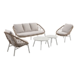 Image de ROBUSTO
KD

4 X 3