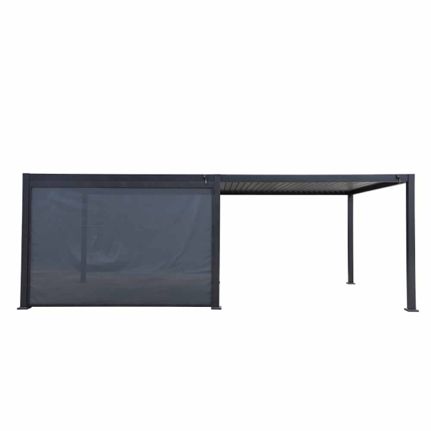 Image de BERLIN
ACC HT RUSTIQUE