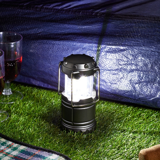 Image de Lampe - Lanterne 310L