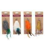 Image de JOUET MIJS POUR CANNE À PÊCHE