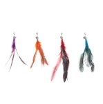 Image de JOUET VENZ POUR CANNE À PÊCHE