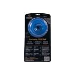 Image de Starmark Treat Ball Ø 12,5cm L