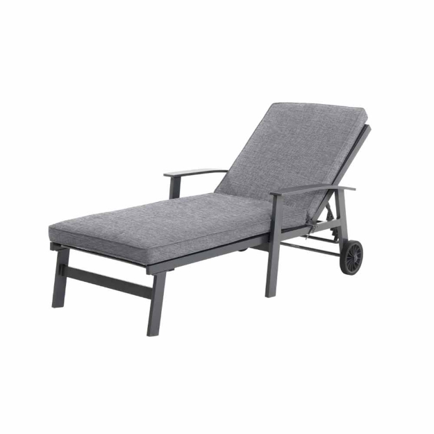 Image de BAIN DE SOLEIL BERLIN