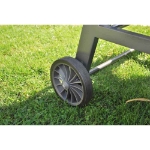 Image de BAIN DE SOLEIL BERLIN