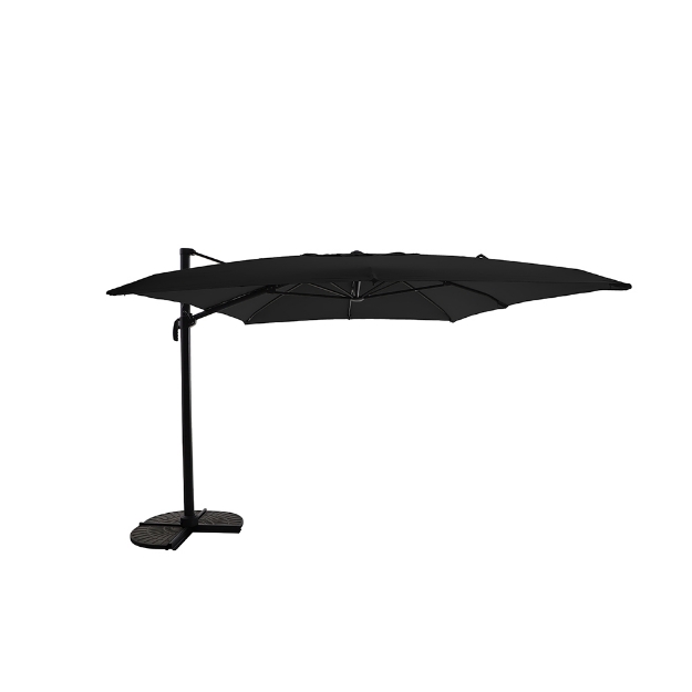 Image de PARASOL ROBUSTO
KD

4 X 3