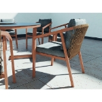 Image de FAUTEUIL KANTO