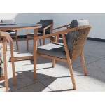 Image de FAUTEUIL KANTO