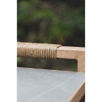 Image de SALON BAS KANTO