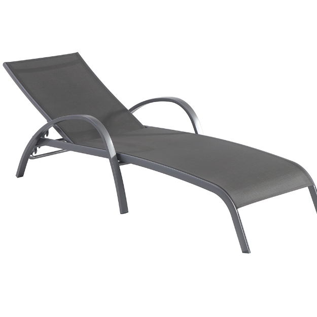 Image de FAUTEIL TOSCA