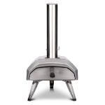 Image de Four pizza 'karu 12', à bois ou à charbon de bois - OONI