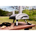 Image de Allume feu naturel - OONI