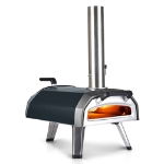 Image de Four pizza 'karu 2', à bois ou à charbon de bois - OONI