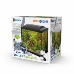 Image de SUPERFISH START 50 TROPICAL KIT BLANC