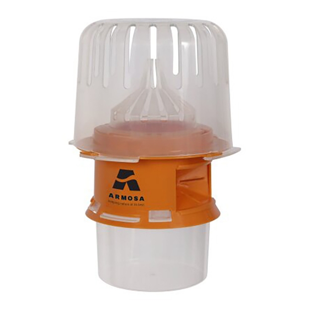 Image de PIEGE A FRELONS sélectif