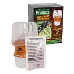 Image de PIEGE A FRELONS sélectif